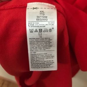 Banana Republic Sweaters - Banana Republic XXL Stretch Sweater. NWOT. Banana Republic Sweaters - Banana Republic XXL Stretch Sweater. NWOT.